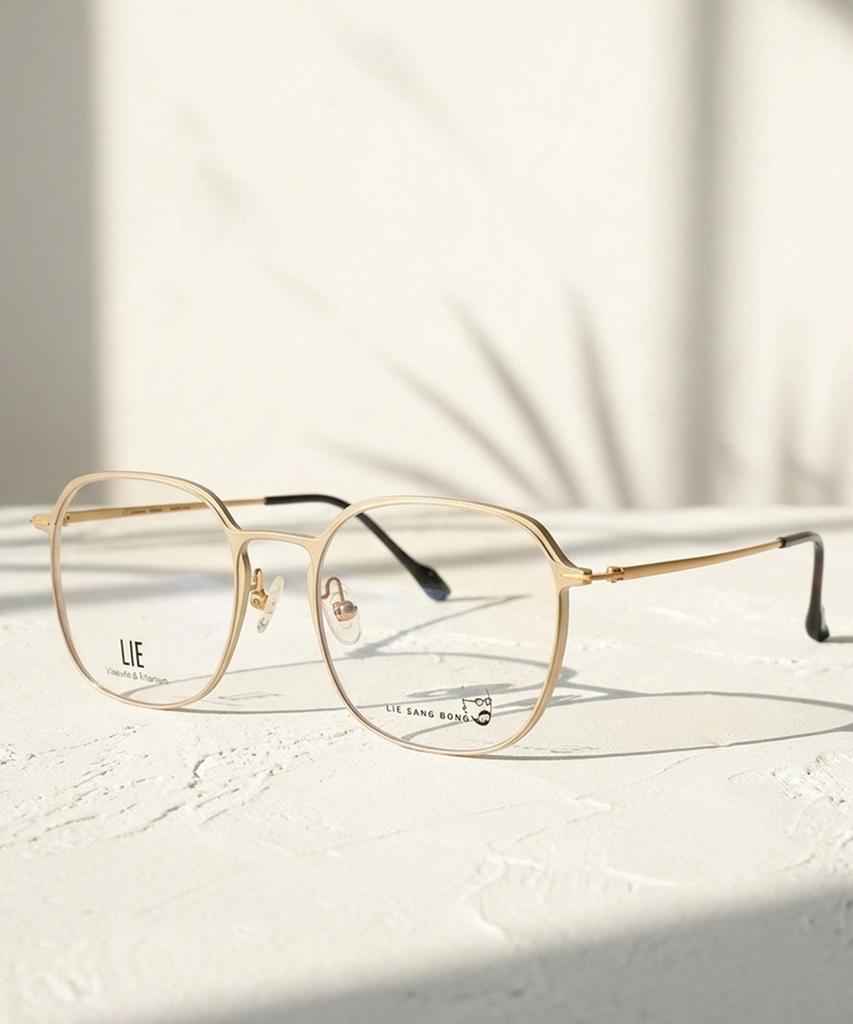 Laiaiweeo Dt303-003