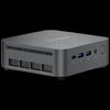 Высокопроизводительный мини-ПК Lenovo ERAZER D70 (Китайская версия)
