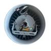 SEVA SZSW7150-80M LED Surface Mount Downlight