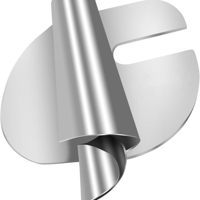 Универсальная швейная лапка для подгибки 4 шт., лапка для подгибки 7/8/9/10 мм шириной, лапка для подгибки валиком, лапка для швейной машины, подгибка для дома и промышленности