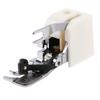 Sewing Machine Presser Foot Overlock Presser Feet With Knife Household Sewing