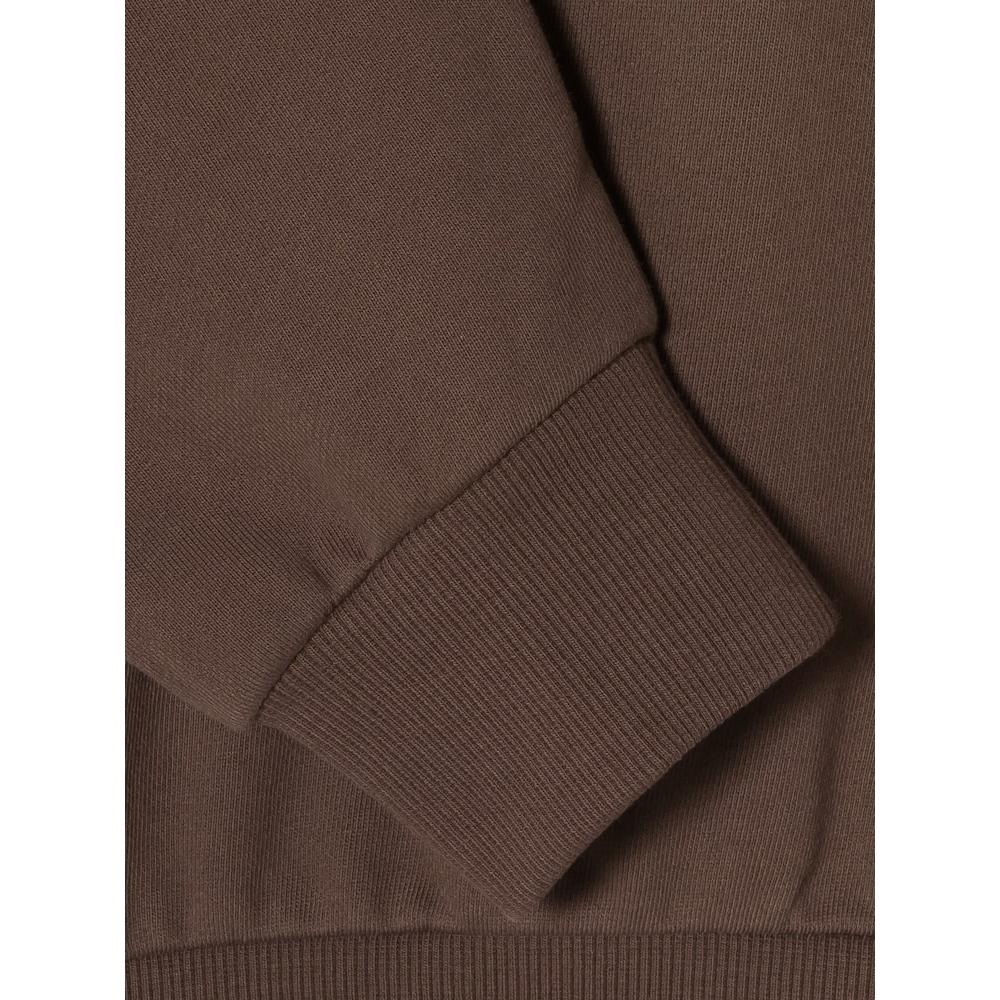 Lacoste Женская толстовка S basic с круглым вырезом Sf930e 54n Bzd q2nSf930e 54nBzd