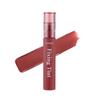 Glow Fixing Tint 4g #Soft Walnut ORIGINAL STORE