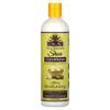 Ultra Moisturizing Shea Conditioner, 355Ml(12Fl Oz)