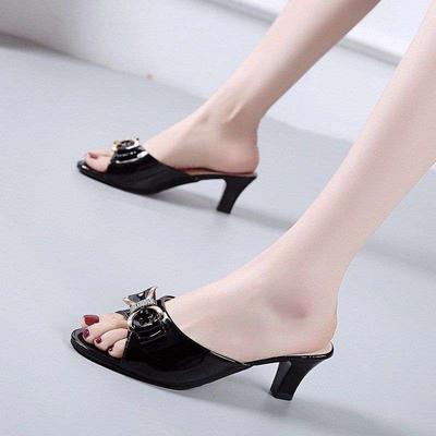 Женская обувь – Босоножки