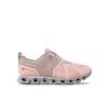 On Cloud 5 Waterproof Sneakers 5998527 Pink