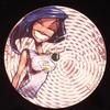 12-дюймовая пластинка HEAVENLY SOCIAL 5 FLR011 4 Lux 2003 Нидерланды Танцевальная Электроника Б/у