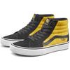 Vans SK8-Hi Pro 'Вельветовая коллекция' VN0A45JDVFC