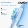 Usmile P10 Sonic Electric Toothbrush