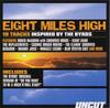 CD РАЗНЫЕ ИСПОЛНИТЕЛИ - Eight Miles High UNCUT200308 Uncut 2003 UK Рок Б/У