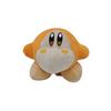 Kirby Anime Plush Toy - Perfect Birthday Gift for Kids
