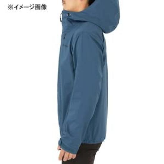 SHIMANO Дождевик Куртка 01 Хаки M RA-01JV