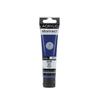 Acrylic Paint - Indigo Blue - 308 - Abstract - Sennelier - 60ml Tube