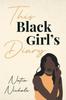 Книга This Black Girls Diary