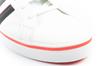 Adidas Vs Pace 2.0 [ID8209] y.44 2/3