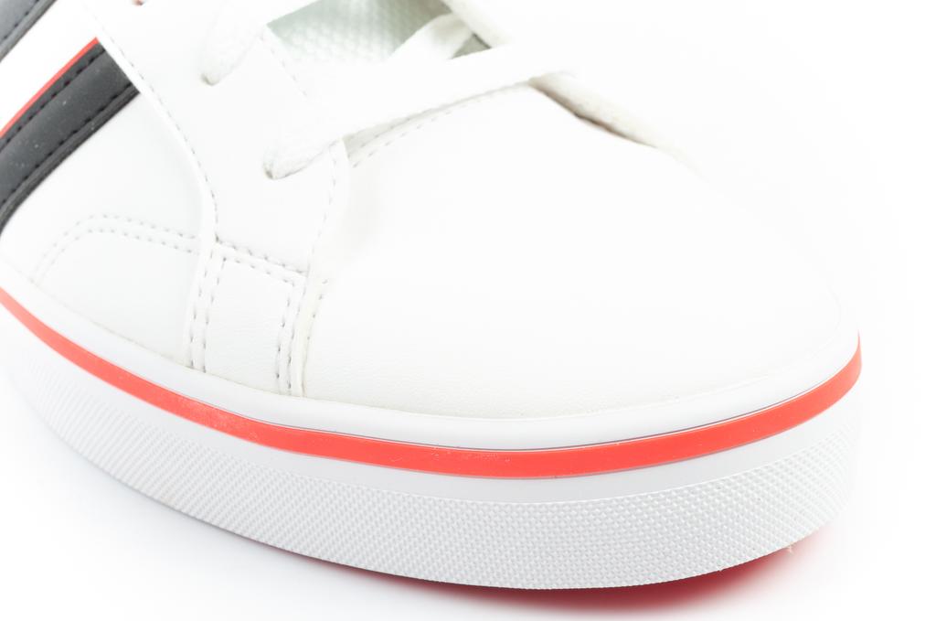 Adidas Vs Pace 2.0 [ID8209] y.44 2/3
