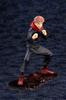 ARTFX J Jujutsu Kaisen Yuji Kojo масштаб 1/8, окрашенная готовая фигурка из ПВХ PP928