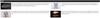OSP Blitz SSR 51 mm 8 grams Floating Lure RP-07 (2095)