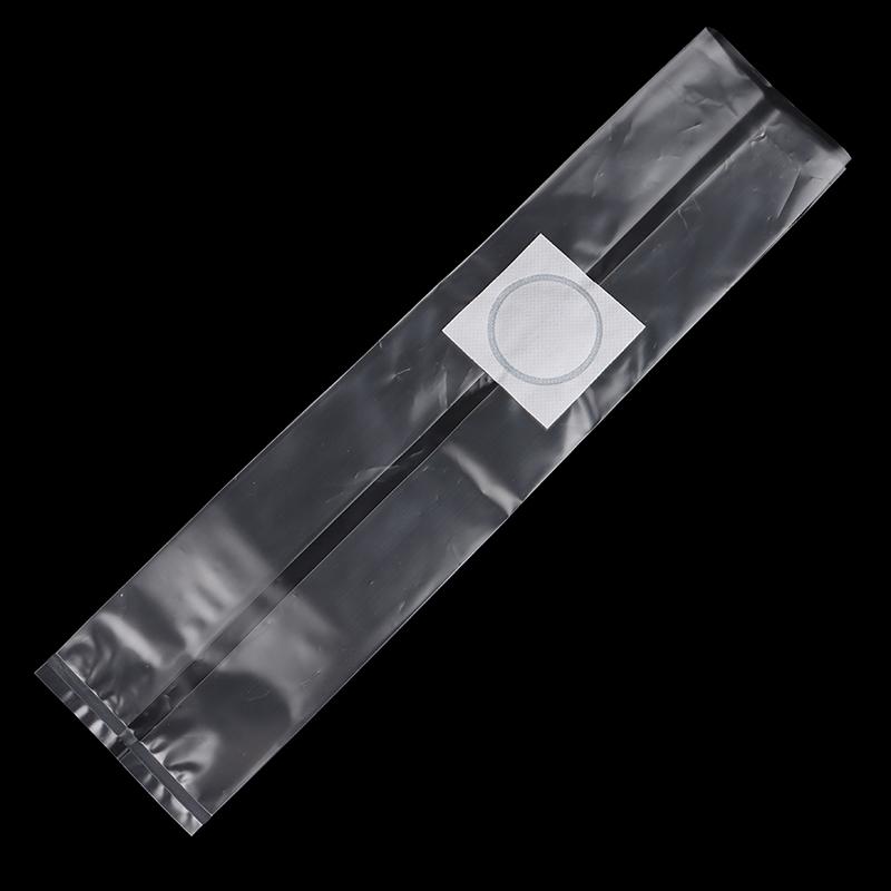 15*35 15*50 25*50 39*50 Мешок для выращивания грибов Горшки для выращивания растений Мешки для рассады Воздухопроницаемое кольцо