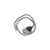 Датчик NOx для Citroën Berlingo C5 C4 Fiat Scudo Opel Combo Crossland X 3552345