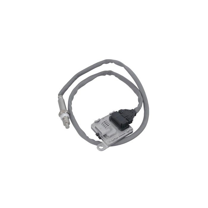 Датчик NOx для Citroën Berlingo C5 C4 Fiat Scudo Opel Combo Crossland X 3552345