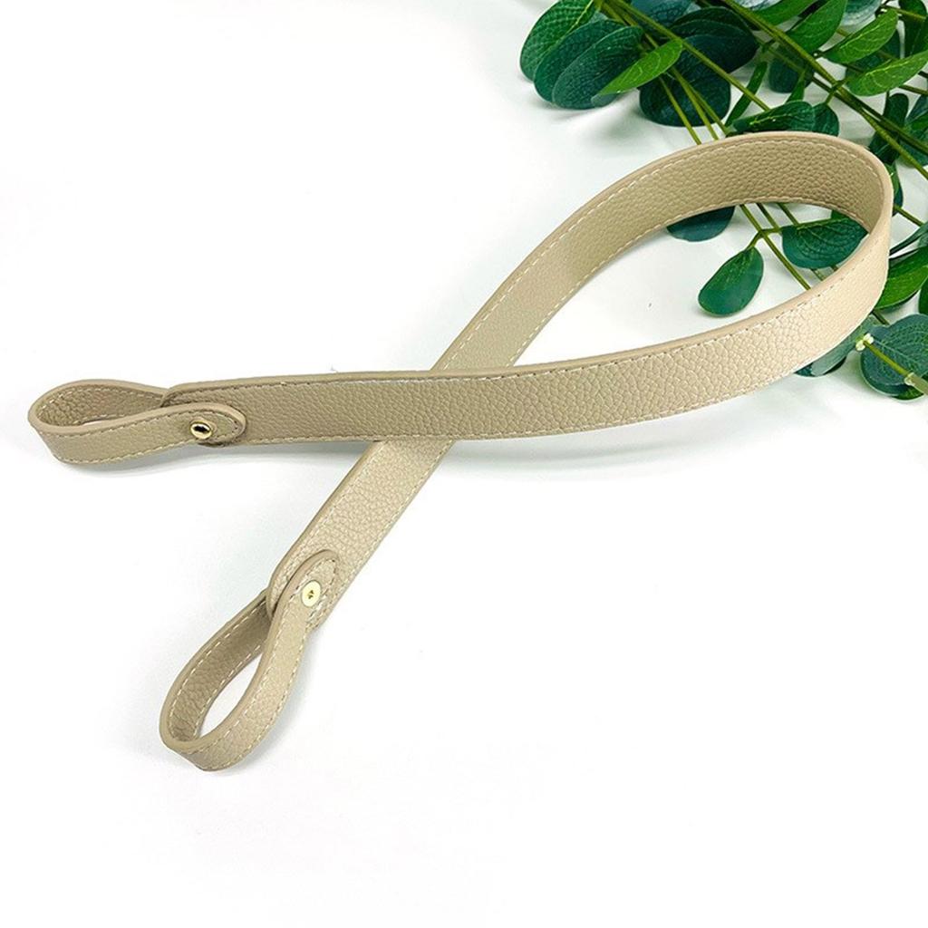 2 шт. кожаный ремешок для сумки, сменный ремень для сумки, широкий ремешок через плечо, ремешок для сумки-мессенджера для сумки на плечо, сумок