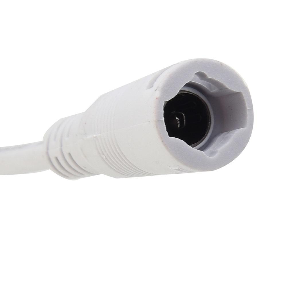 240-260 мА светодиодный драйвер 1 Вт-3 Вт 13 Вт-18 Вт 18 Вт-24 Вт световой трансформатор постоянный ток блок питания адаптер для светодиодных панельных светильников