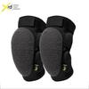 XRD Full Body Skiing Armor Set Adults Knee Hip Shoulder Elbow Protection Spandex Compression Base Layer Alpine