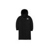 New MLB Down Jackets Unisex Black 3ADJB1426-50BKS