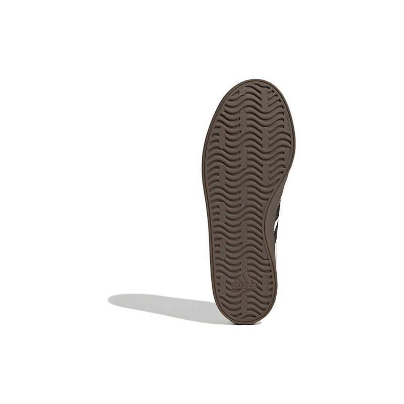 adidas Кроссовки Court 3.0 Белые Черные ID8797