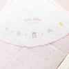 Petit Baby Toy Pattern Baby Smooth 85cm x Swaddle for Preparing for Discharge from Baby Shower 10302 Afghan, Material, 85cm, Newborns, Delivery,