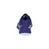 Бадминтонные кроссовки Power Cushion Airas Z Wide Navy Blue cm [Yonex] (019) +26,5