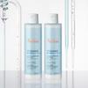 Avene Hydrance Эссенция-Лосьон 200 мл (Дуэт-сет) + 25мл (Подарок для двоих)