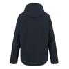 Regatta Mens Frelton Waterproof Insulated Jacket