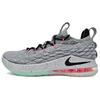 Lebron 15 Low EP 'Melon' AO1756-005