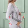 Pelvis Belt Maternity Belly Belt Prenatal Belt Abdomen Support Band Pregnant Belts  Belly Band