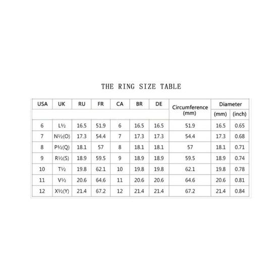 Здоровье Сжигание веса Потеря жира Стразы Похудение Магнитное кольцо Ювелирные изделия