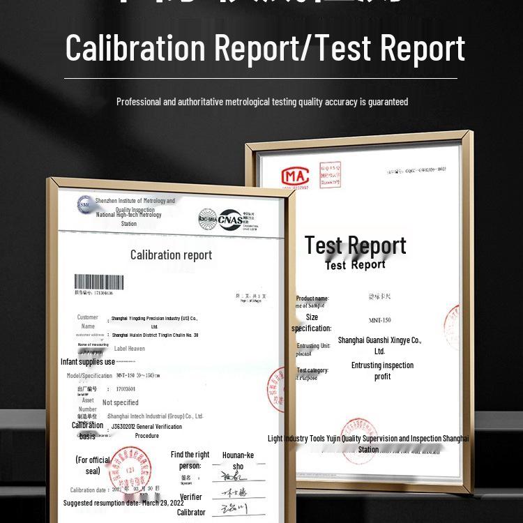 Цифровой высокоточный штангенциркуль Mitutoyo из нержавеющей стали немецкого производства для промышленного и бытового использования.