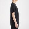 Nike Мужская футболка с коротким рукавом Dri-Fit Swoosh Training, черные CV3894-010