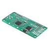 MMDVM Hotspot Board PCB 32 Bit 10mW RF DMR YSF P25 NXDN DSTAR Hotspot Board Module