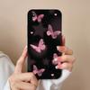 Для Vivo Y93 Y93S Y91C Y91i Y90 Y1S Чехол Модный Дизайн Защита Камеры Ударопрочная Задняя Крышка Мягкие Жидкий Силикон Чехлы для Телефона