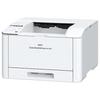 NEC A4 Color Page Printer Color MultiWriter 4C150 PR-L4C150
