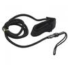 Surf Leash Rope Surfboard Leash Surfboard Paddle Leash