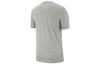 Nike Мужская футболка Club Sportswear AR4997-064