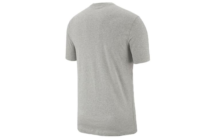 Nike Мужская футболка Club Sportswear AR4997-064