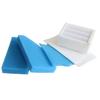 Filter Set For Thomas AQUA Anti Allergy AQUA Pet & Family Vacuum Cleaner