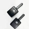 The Antenna Module Is Suitable for TW 9010 9020 9030 Auto Keyless Two Way Car Alarm System