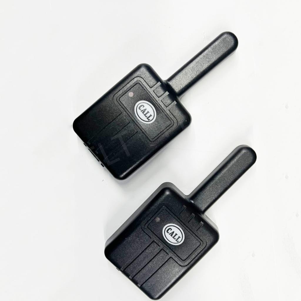 The Antenna Module Is Suitable for TW 9010 9020 9030 Auto Keyless Two Way Car Alarm System