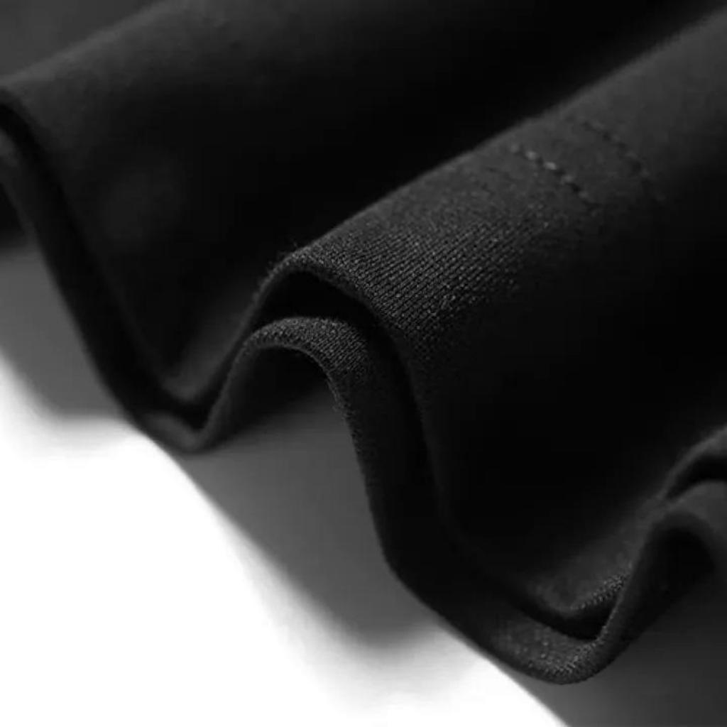 Аляска Последний рубеж _ Футболка с Аляскинскими горами