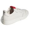 Sc Premiere 424 x Sc Premiere Adidas Originals 'Chalk White' EG3730